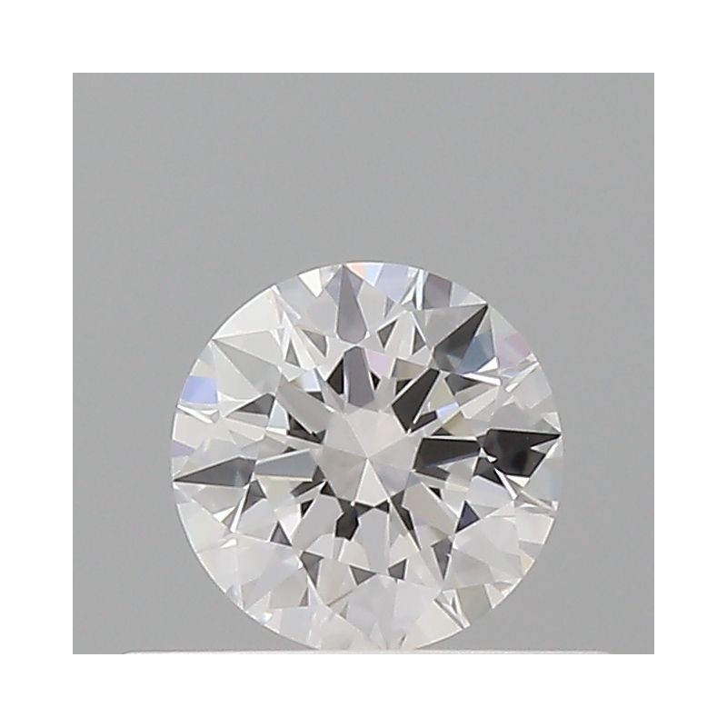 Diament szlif okrągły, 0.31ct, VVS1, D, GIA 3535653052 Diament szlif okrągły, 0.31ct, VVS1, D, GIA 3535653052
