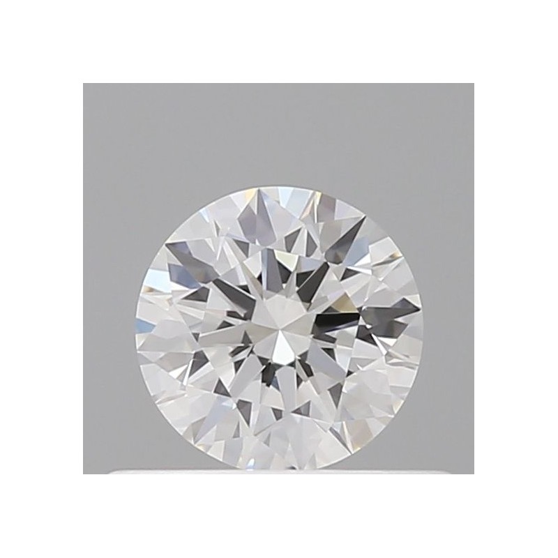 Diament szlif okrągły, 0.34ct, VVS1, E, GIA 1538467547