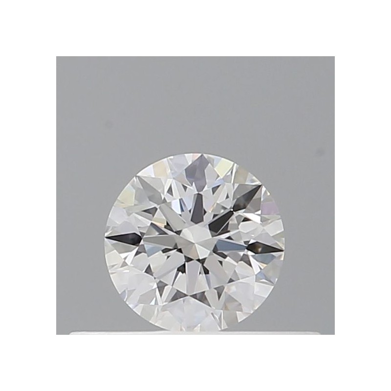 Diament szlif okrągły, 0.3ct, VVS1, D, GIA 1539756757 Diament szlif okrągły, 0.3ct, VVS1, D, GIA 1539756757