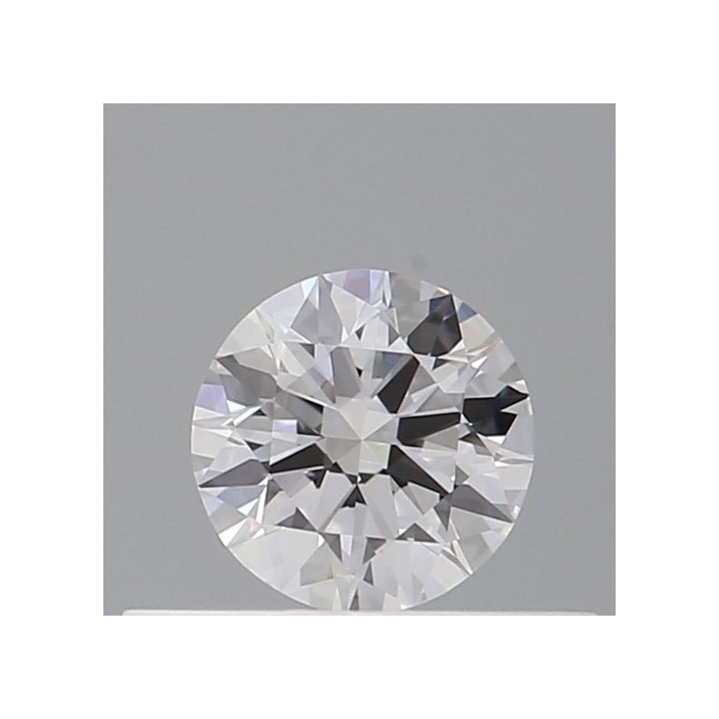 Diament szlif okrągły, 0.3ct, VVS1, E, GIA 2524505291