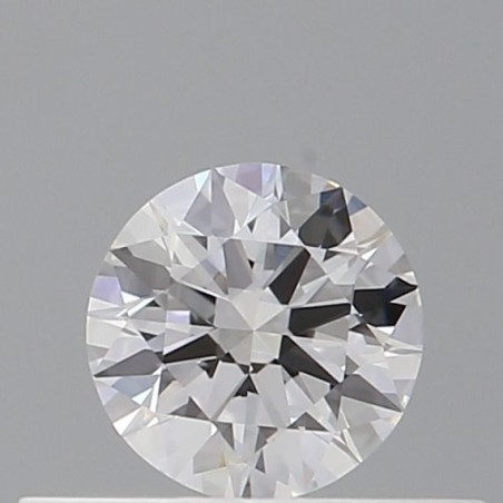 Diament szlif okrągły, 0.3ct, VVS1, E, GIA 2524505291