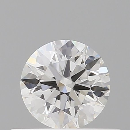 Diament szlif okrągły, 0.32ct, VVS1, F, GIA 5526509466