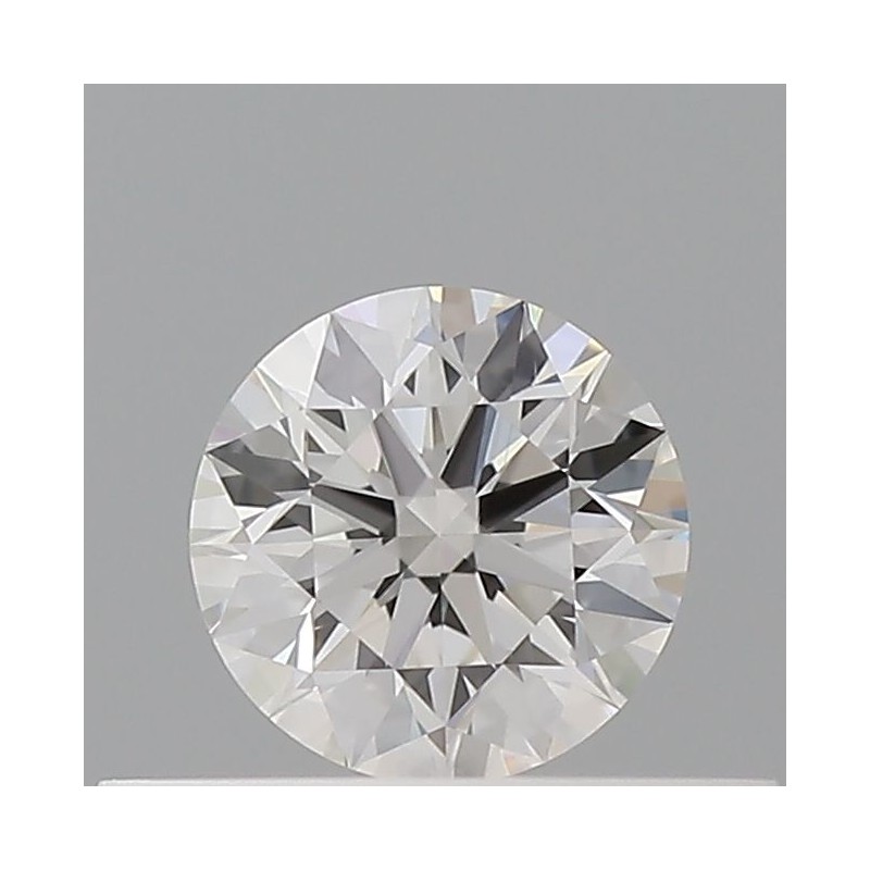 Diament szlif okrągły, 0.32ct, VVS1, G, GIA 7523510424