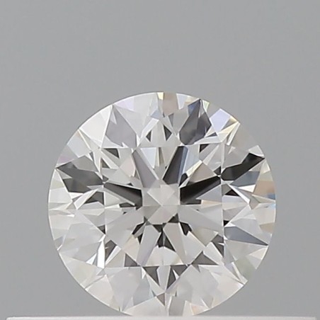 Diament szlif okrągły, 0.32ct, VVS1, G, GIA 7523510424