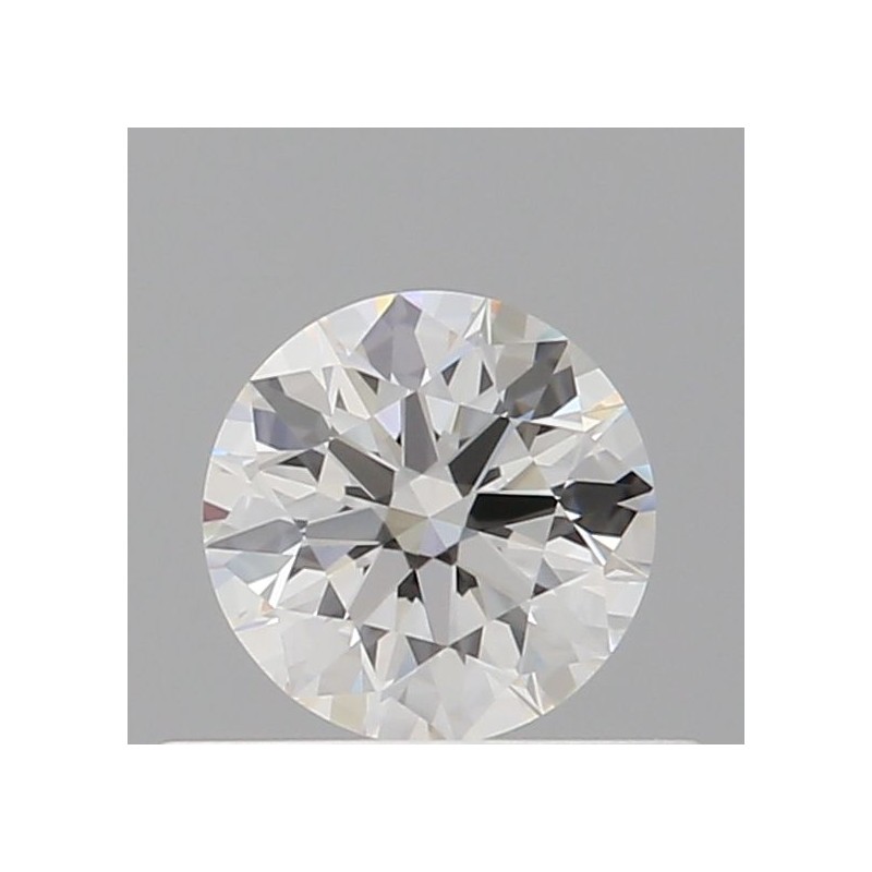 Diament szlif okrągły, 0.36ct, VVS1, G, GIA 1539652945