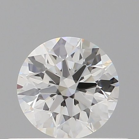 Diament szlif okrągły, 0.36ct, VVS1, G, GIA 1539652945