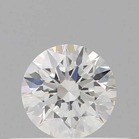Diament szlif okrągły, 0.3ct, VVS1, G, GIA 2537646560