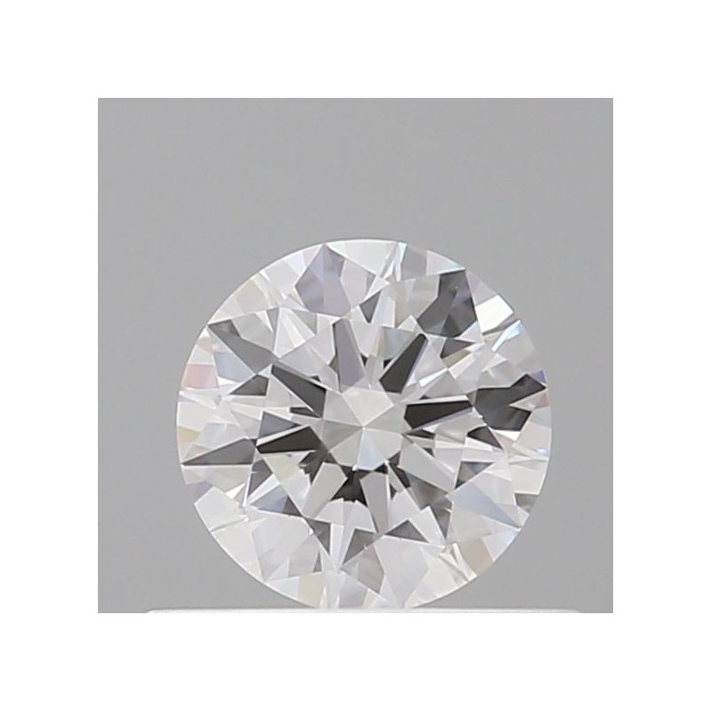 Diament szlif okrągły, 0.35ct, VVS2, D, GIA 1533261274