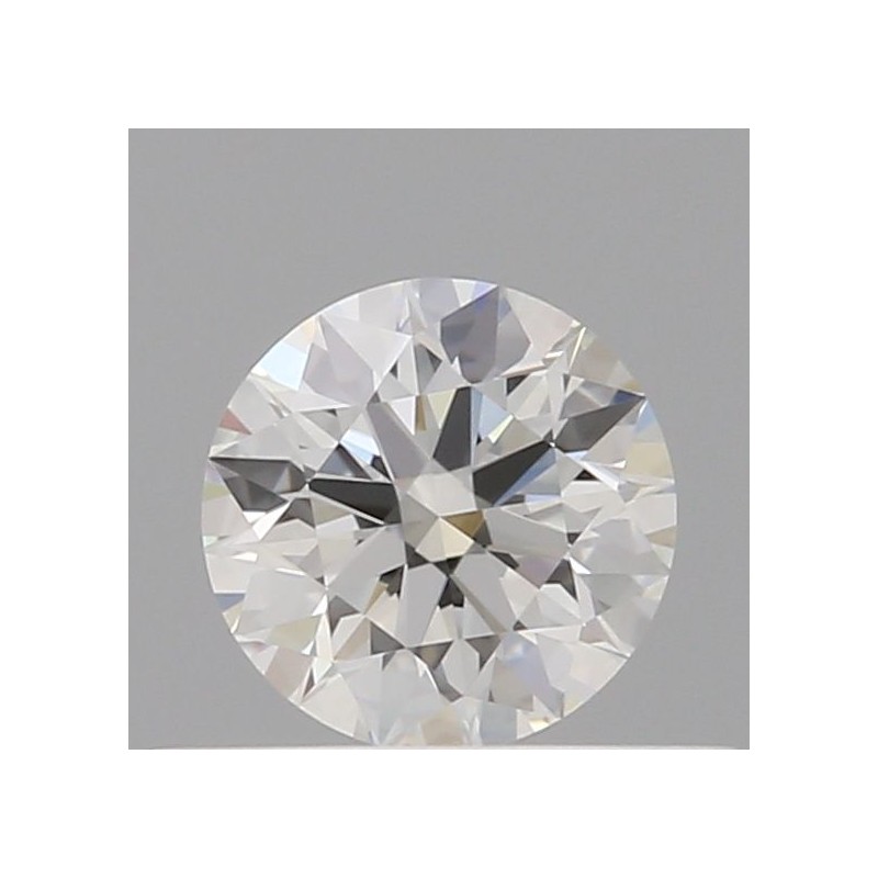 Diament szlif okrągły, 0.33ct, VVS1, G, GIA 6532592120