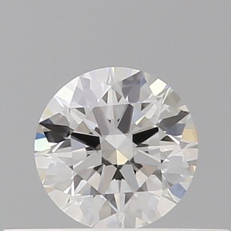Diament szlif okrągły, 0.3ct, VVS1, F, GIA 2538756148