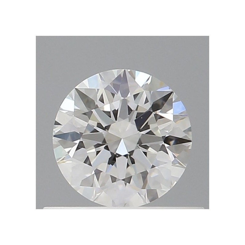 Diament szlif okrągły, 0.53ct, VVS1, G, GIA 6532259924