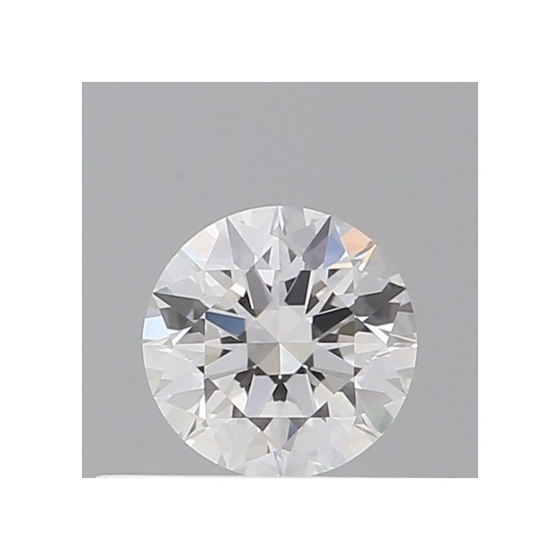 Diament szlif okrągły, 0.34ct, VVS2, D, GIA 1533504431 Diament szlif okrągły, 0.34ct, VVS2, D, GIA 1533504431