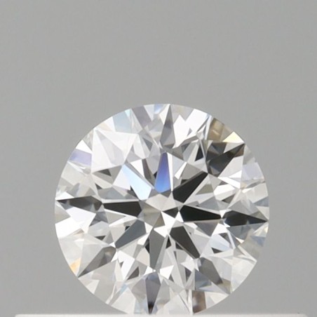 Diament szlif okrągły, 0.31ct, VVS2, D, GIA 2526979569