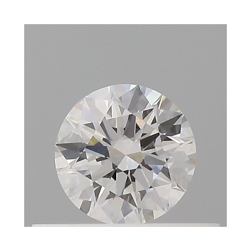 Diament szlif okrągły, 0.35ct, VVS2, E, GIA 2538739772 Diament szlif okrągły, 0.35ct, VVS2, E, GIA 2538739772