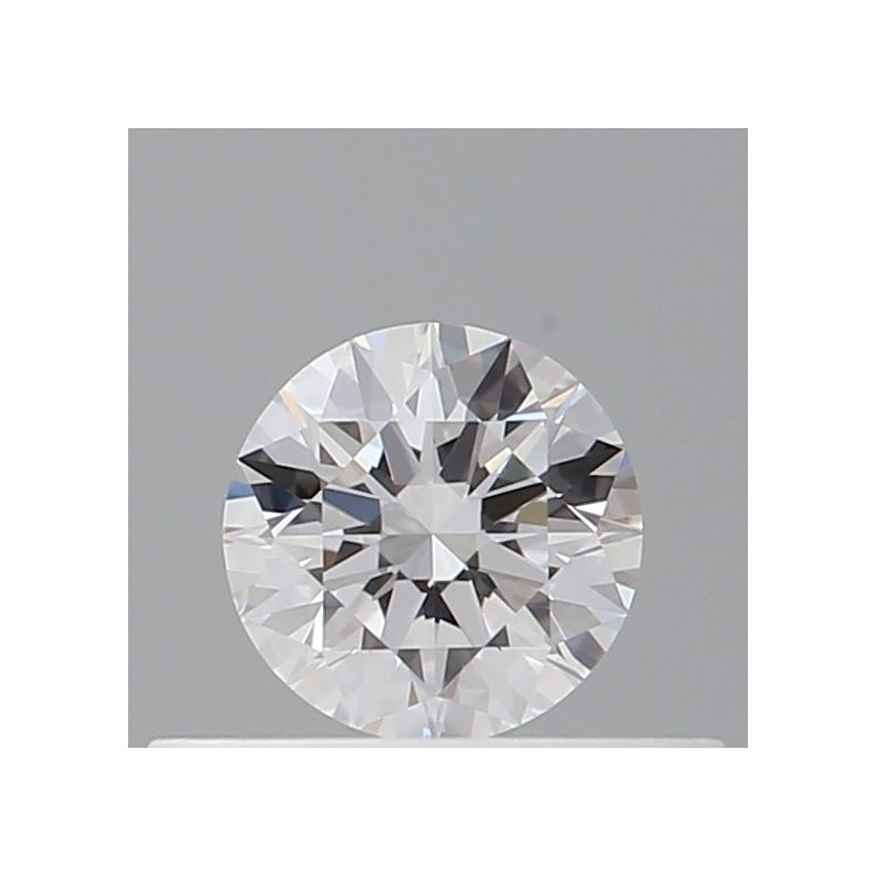Diament szlif okrągły, 0.31ct, VVS2, D, GIA 6532465627 Diament szlif okrągły, 0.31ct, VVS2, D, GIA 6532465627