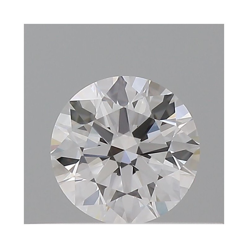 Diament szlif okrągły, 0.35ct, VVS2, D, GIA 3525986810 Diament szlif okrągły, 0.35ct, VVS2, D, GIA 3525986810