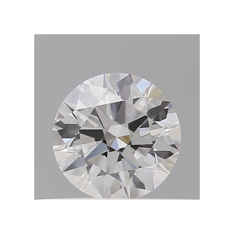 Diament szlif okrągły, 0.36ct, VVS2, E, GIA 6521986862 Diament szlif okrągły, 0.36ct, VVS2, E, GIA 6521986862