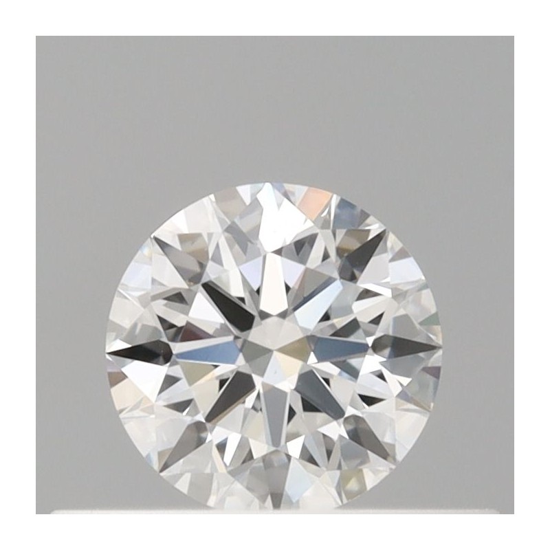 Diament szlif okrągły, 0.33ct, VVS2, E, GIA 6535736955 Diament szlif okrągły, 0.33ct, VVS2, E, GIA 6535736955