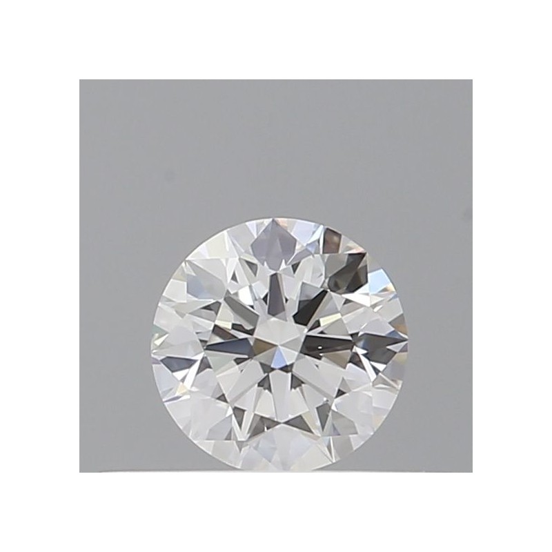 Diament szlif okrągły, 0.3ct, VVS2, E, GIA 1538594993 Diament szlif okrągły, 0.3ct, VVS2, E, GIA 1538594993
