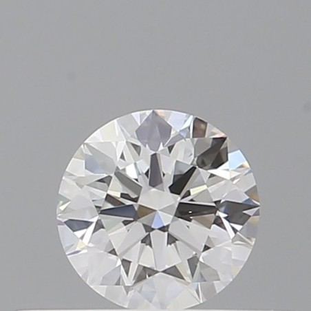 Diament szlif okrągły, 0.3ct, VVS2, E, GIA 1538594993