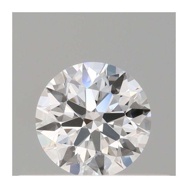 Diament szlif okrągły, 0.34ct, VVS2, E, GIA 2534540284 Diament szlif okrągły, 0.34ct, VVS2, E, GIA 2534540284