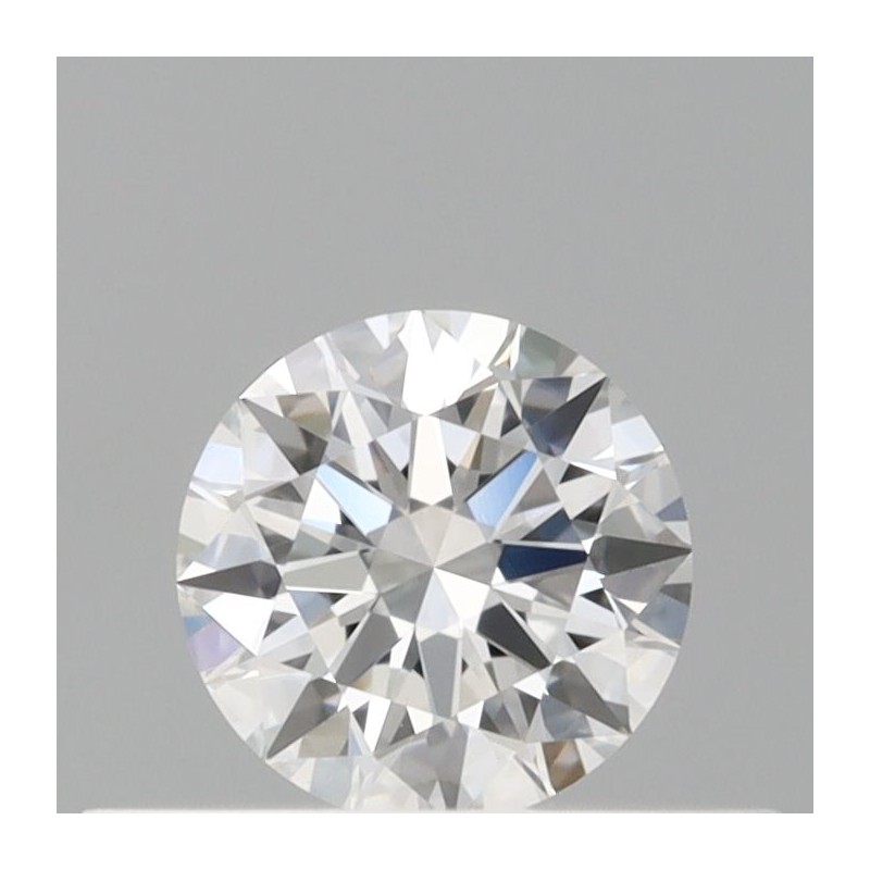 Diament szlif okrągły, 0.31ct, VVS2, E, GIA 1538736452 Diament szlif okrągły, 0.31ct, VVS2, E, GIA 1538736452