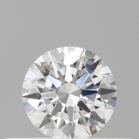 Diament szlif okrągły, 0.31ct, VVS2, E, GIA 1538736452