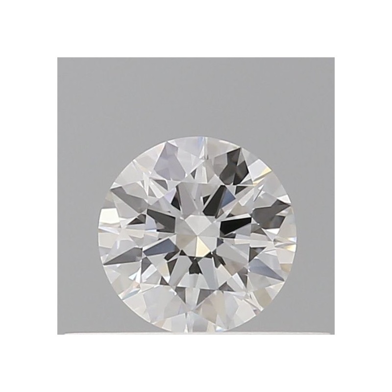 Diament szlif okrągły, 0.32ct, VVS2, E, GIA 2537540198 Diament szlif okrągły, 0.32ct, VVS2, E, GIA 2537540198