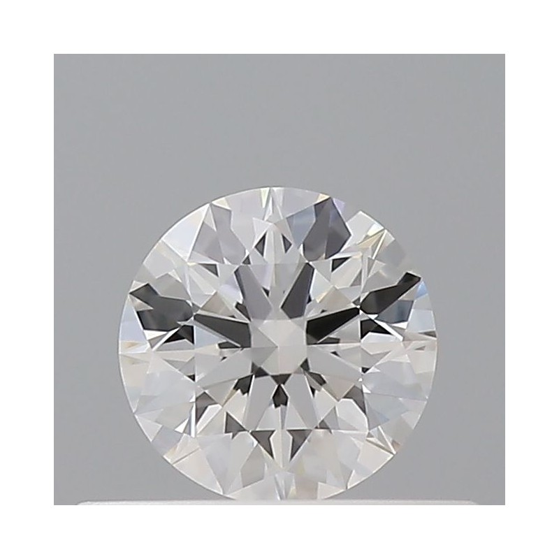 Diament szlif okrągły, 0.31ct, VVS2, E, GIA 1533332973