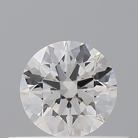 Diament szlif okrągły, 0.31ct, VVS2, E, GIA 1533332973