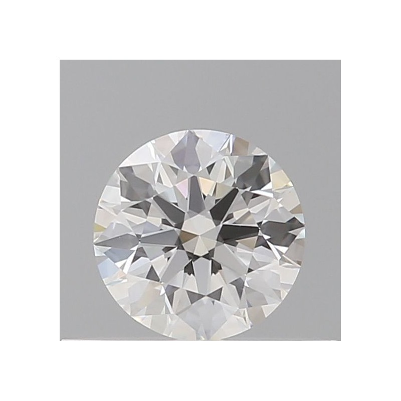 Diament szlif okrągły, 0.35ct, VVS2, D, GIA 1537591589 Diament szlif okrągły, 0.35ct, VVS2, D, GIA 1537591589