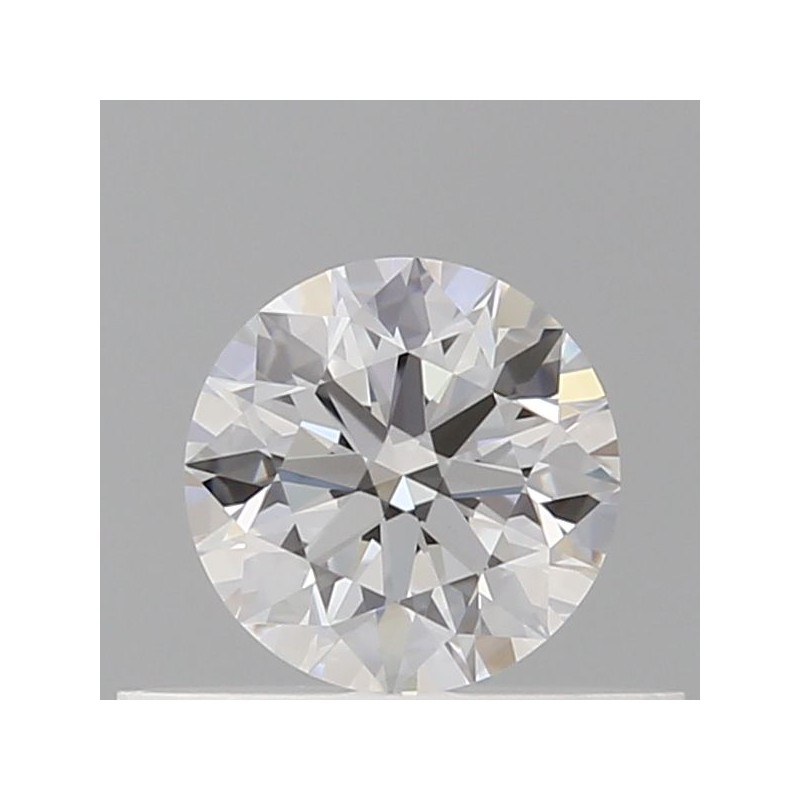 Diament szlif okrągły, 0.37ct, VVS2, D, GIA 1529998063 Diament szlif okrągły, 0.37ct, VVS2, D, GIA 1529998063