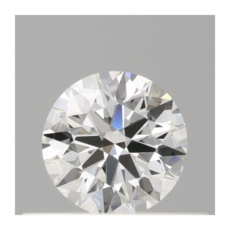 Diament szlif okrągły, 0.36ct, VVS2, E, GIA 1533739881 Diament szlif okrągły, 0.36ct, VVS2, E, GIA 1533739881
