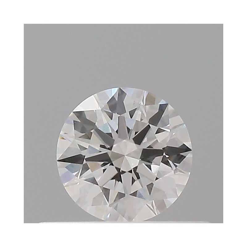 Diament szlif okrągły, 0.3ct, VVS2, E, GIA 2536368113 Diament szlif okrągły, 0.3ct, VVS2, E, GIA 2536368113