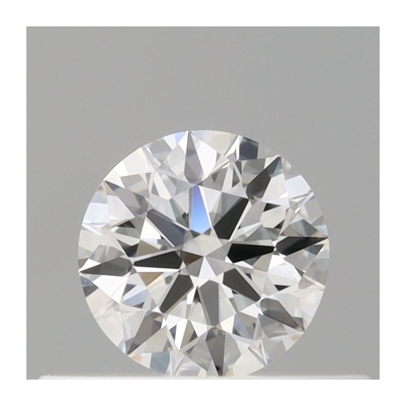 Diament szlif okrągły, 0.34ct, VVS2, E, GIA 7538591776 Diament szlif okrągły, 0.34ct, VVS2, E, GIA 7538591776