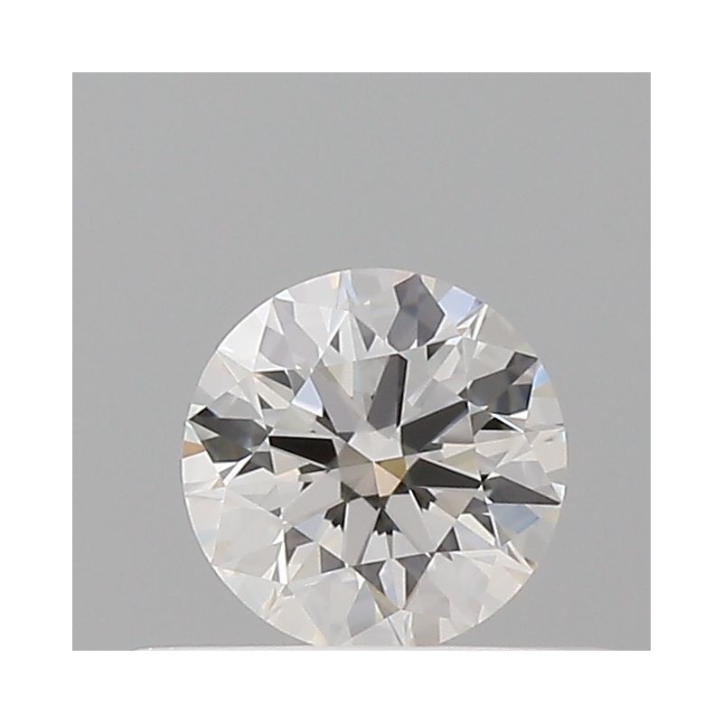 Diament szlif okrągły, 0.3ct, VVS2, E, GIA 7536595388 Diament szlif okrągły, 0.3ct, VVS2, E, GIA 7536595388