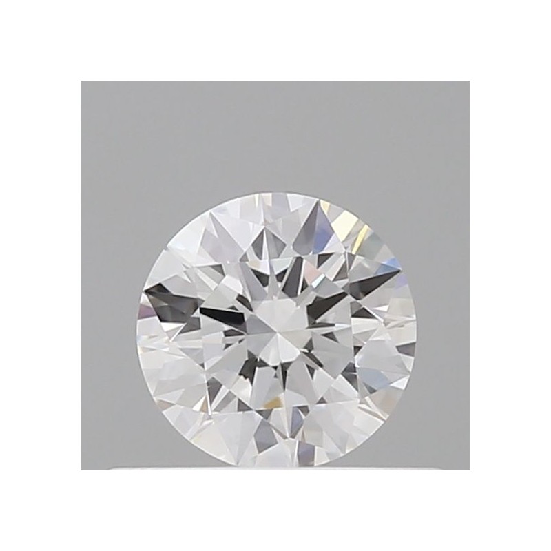 Diament szlif okrągły, 0.32ct, VVS2, E, GIA 5533478042 Diament szlif okrągły, 0.32ct, VVS2, E, GIA 5533478042