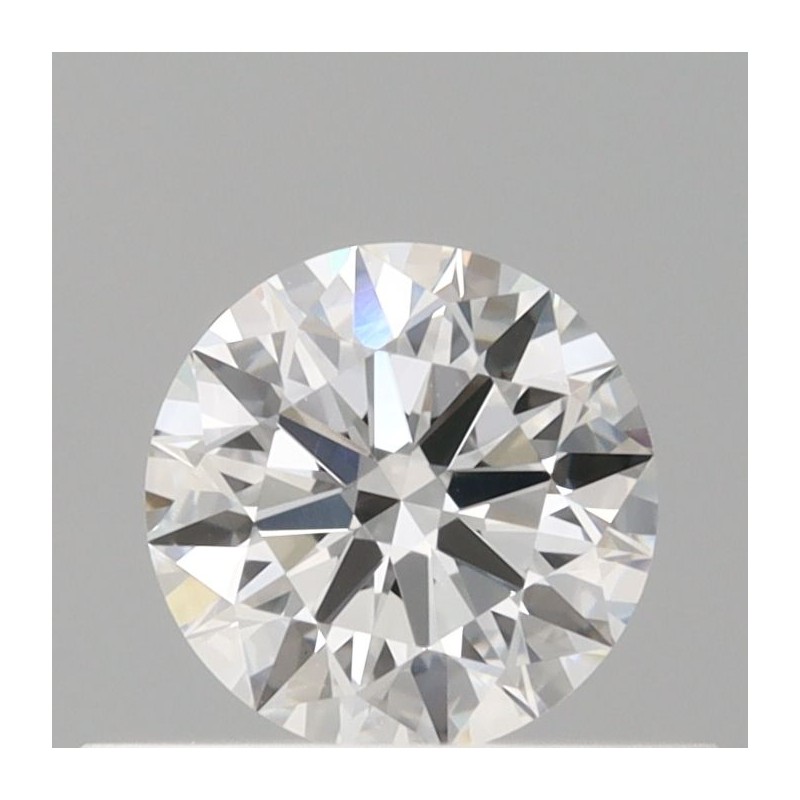 Diament szlif okrągły, 0.41ct, VVS2, E, GIA 7532728648 Diament szlif okrągły, 0.41ct, VVS2, E, GIA 7532728648