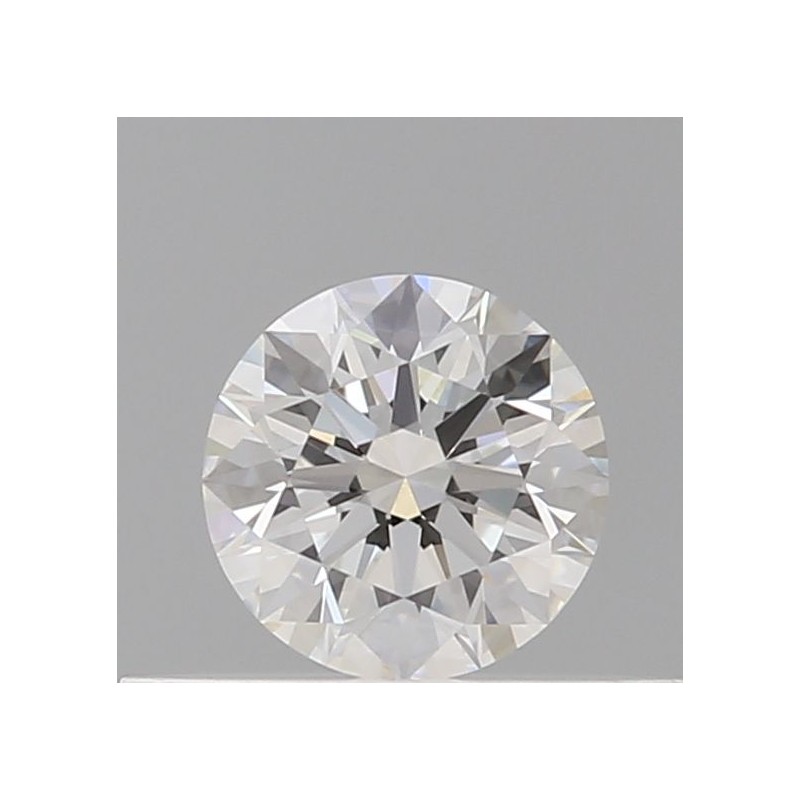 Diament szlif okrągły, 0.3ct, VVS2, E, GIA 6531758499 Diament szlif okrągły, 0.3ct, VVS2, E, GIA 6531758499