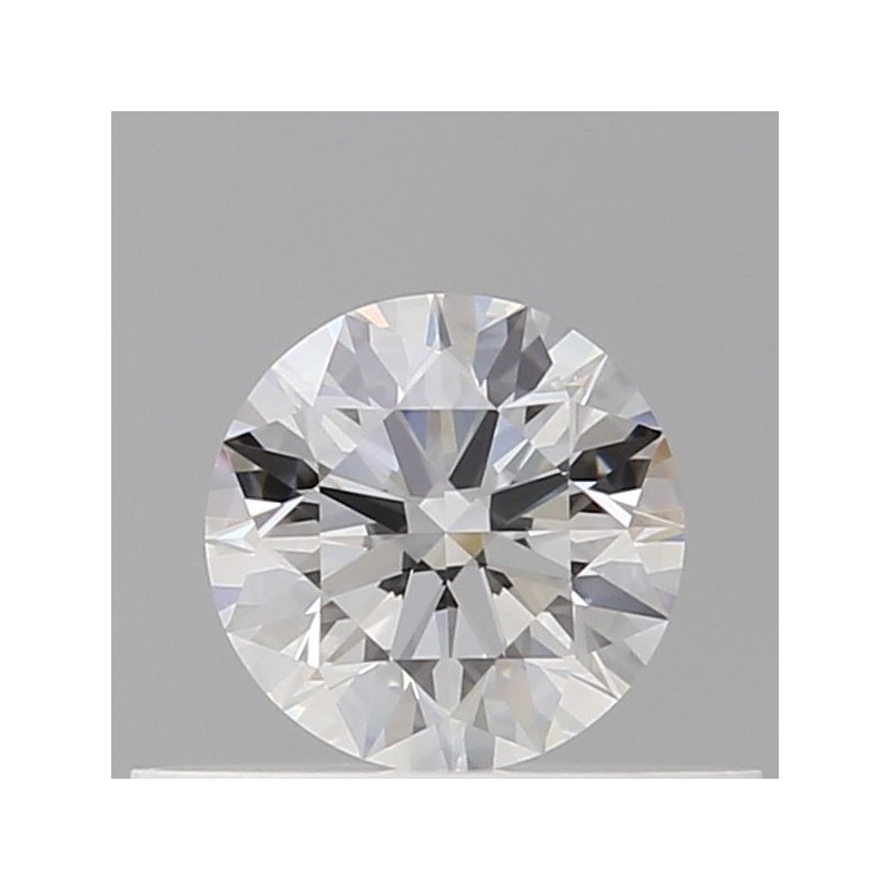 Diament szlif okrągły, 0.35ct, VVS2, D, GIA 7528987853 Diament szlif okrągły, 0.35ct, VVS2, D, GIA 7528987853