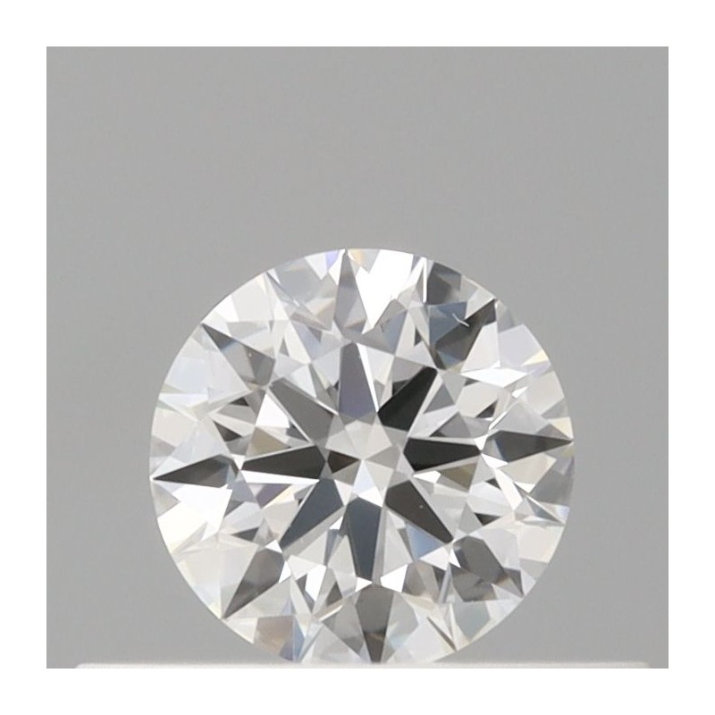 Diament szlif okrągły, 0.31ct, VVS2, E, GIA 6532534528 Diament szlif okrągły, 0.31ct, VVS2, E, GIA 6532534528