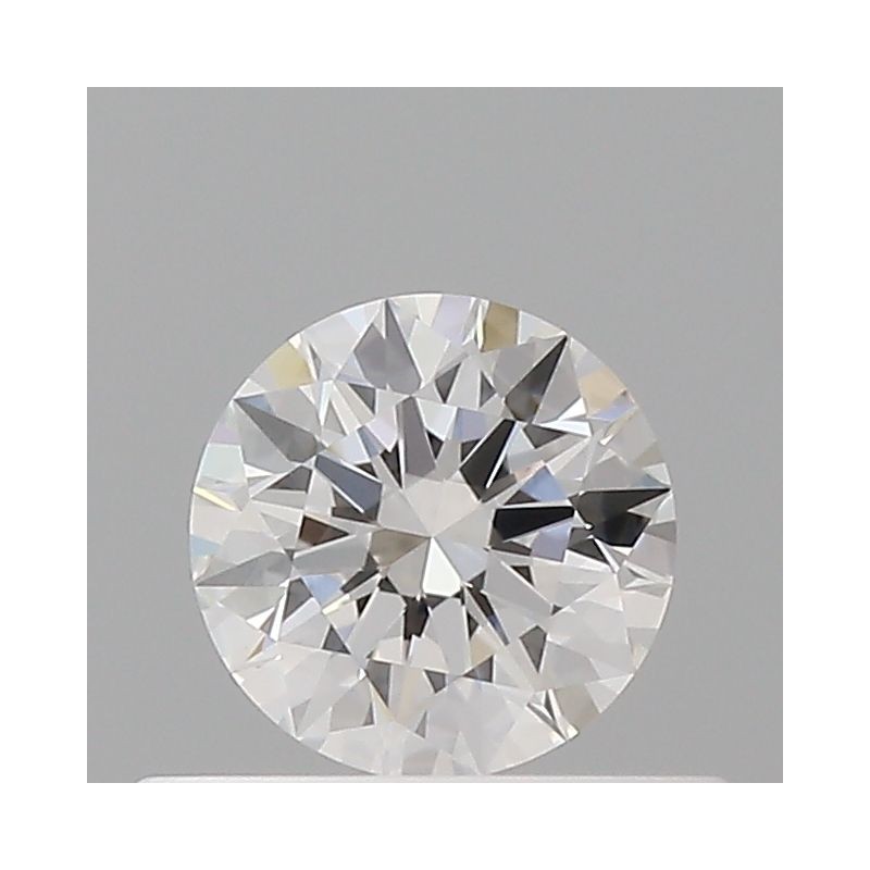 Diament szlif okrągły, 0.35ct, VVS1, E, GIA 7538653005 Diament szlif okrągły, 0.35ct, VVS1, E, GIA 7538653005
