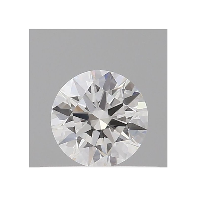 Diament szlif okrągły, 0.3ct, VVS1, F, GIA 1533247823 Diament szlif okrągły, 0.3ct, VVS1, F, GIA 1533247823
