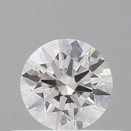 Diament szlif okrągły, 0.3ct, VVS1, F, GIA 1533247823