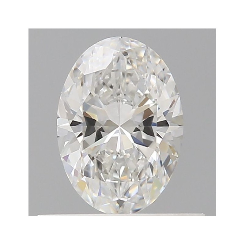 Diament szlif owalny, 0.5ct, VVS1, F, GIA 1535759678 Diament szlif owalny, 0.5ct, VVS1, F, GIA 1535759678