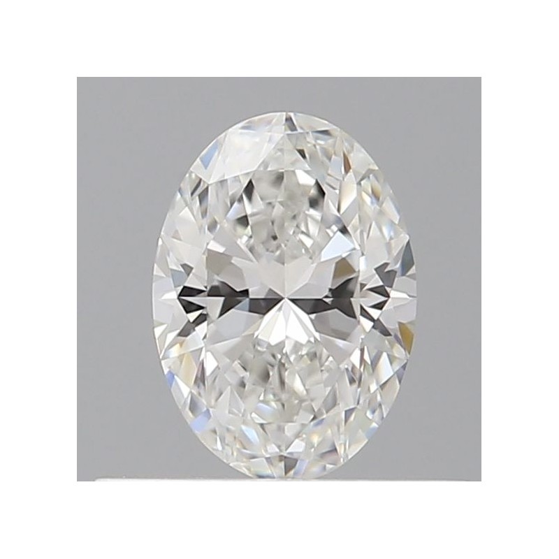 Diament szlif owalny, 0.41ct, VVS1, F, GIA 6535468769 Diament szlif owalny, 0.41ct, VVS1, F, GIA 6535468769