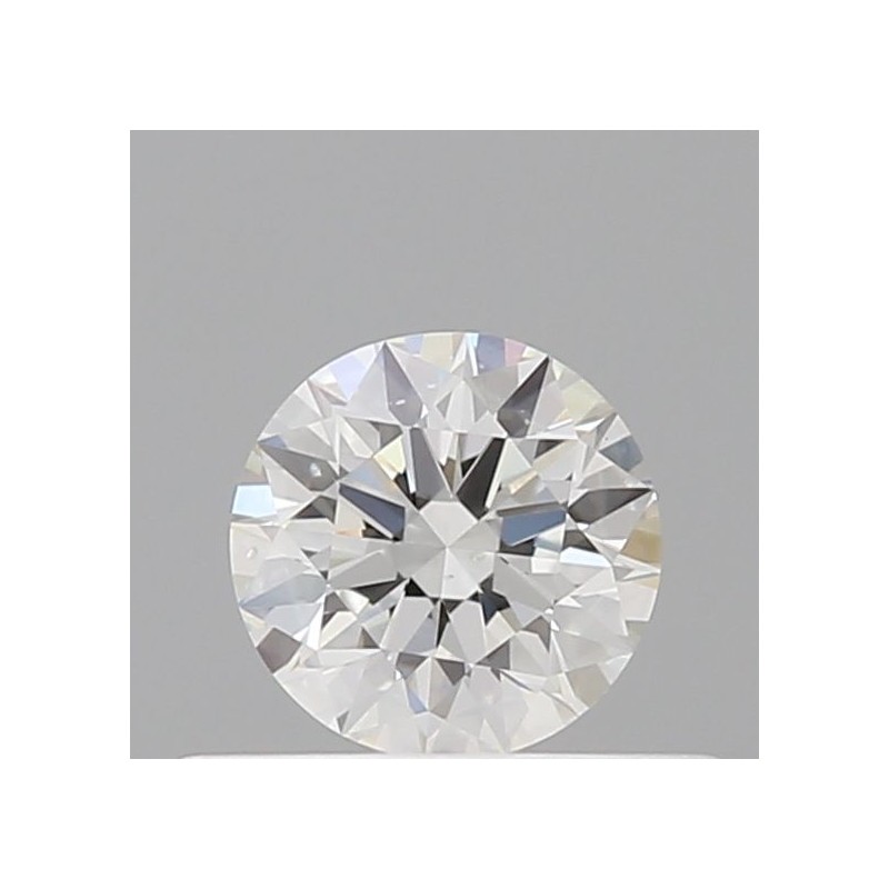 Diament szlif okrągły, 0.3ct, SI1, H, GIA 5536481675 Diament szlif okrągły, 0.3ct, SI1, H, GIA 5536481675