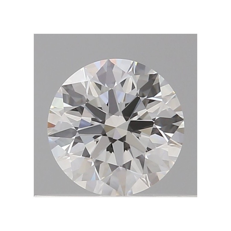 Diament szlif okrągły, 0.47ct, VVS1, D, GIA 6522988399 Diament szlif okrągły, 0.47ct, VVS1, D, GIA 6522988399