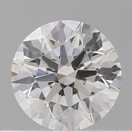 Diament szlif okrągły, 0.47ct, VVS1, D, GIA 6522988399