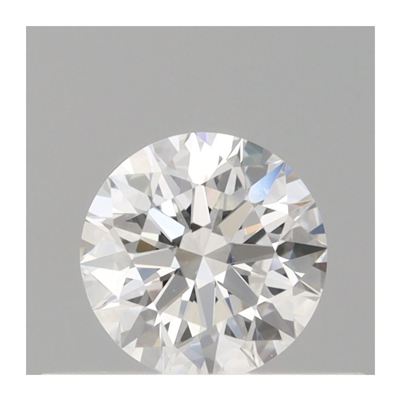 Diament szlif okrągły, 0.34ct, VVS1, D, GIA 1533752873 Diament szlif okrągły, 0.34ct, VVS1, D, GIA 1533752873